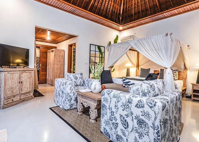 Pande Ubud
