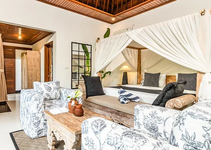 Pande Ubud (Bali)